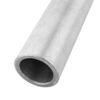 3 pcs/set MT1- MT2 MT2- MT3 MT3- MT4 Taper Adapter Reducing Drill Chuck Sleeve