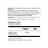 Solaray St. John's Wort Aerial 450mg | 100ct