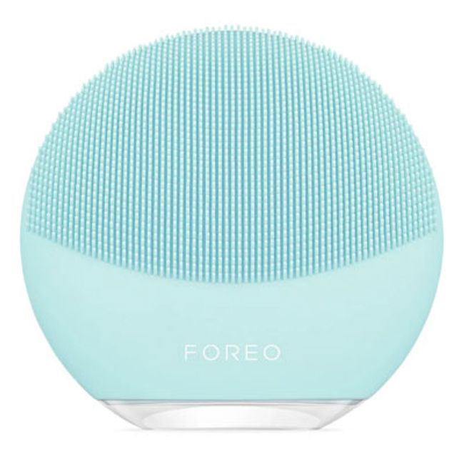 FOREO Luna Mini 3 Mint