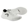 HEAD Sprint Pro 4.0 Junior WHBK