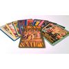 MJM Magic Pocket Devil Set (Horace Goldin) - Trick
