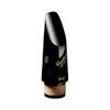 Vandoren B40-P88 Bb, CM3078
