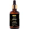 Nature Blaze Himalayan Shilajit (Drops 30Ml / 1.0 Oz)