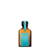 Moroccanoil Trattamento Originale, 25 ml