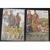 The Greatest Beer Run Ever (2022) New, Sealed, DVD