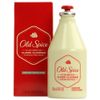 Shulton Classic Old Spice Men's 4.25-ounce After Shave.