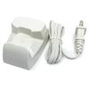 Replacement HX5100 Toothbrush Charger for Sonicare 423501010822 Hx5300, Hx5350, Hx5700, Hx5750 Hx7300 Hx7500, Toothbrush Charger HX5100
