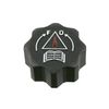 Swag Screw Cap for Coolant Reservoir 62 92 2081