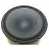 LASE 15" Speaker Replacement For B52 15-130 Woofer B52 PRO (8Ω)