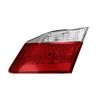 APDTY 153577 Tail Lamp Assembly Right Rear Inner