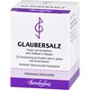 Bombastus Glauber Salt Powder, 100 g