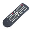 New - NB681 Remote Control Unit for Funai DVD VCR Combo Player CDV225FX4 DV220FX4
