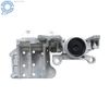 Left Trans Mount with Top Bracket For Nissan Sentra 2.0L 2007-2012 11220-ET01A