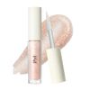 Pyt Pure Nichi Glitter (02 Peach Coral)