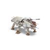 Star Wars Micro Galaxy Dreadnought Class AT-TE Non-Scale Vehicle