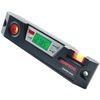 CHURACY Digital Level, Strong Magnetic Level, 0.05 Degree Unit, Backlit Angle Meter