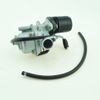 Carburetor Carb For ATV 90cc ARCTIC CAT 90 2002 2003 2004