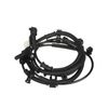 Replacement Rear Right ABS Wheel Speed Sensor for 2011-2014 Ford F-150