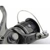 Spro KARP 5000 2+1BB with Spare Spool