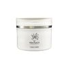 YC Medicated White Pack TA, 3.5 oz (100 g), For Body, Rinse Pack, Cream, Back Acne, UV Protection, Pigmentation Marks, Doctors Cosmetics YC, Made in Japan