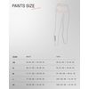 X-Bionic Women's Invent 4.0 Boxer Shorts