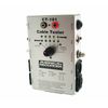 AMERICAN RECORDER Multi-Function Audio Cable Tester