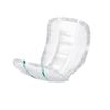 Molicare Form Extra (28PK)