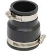 MARSHALLTOWN Hopper Flex Connector, Hopper Flex Connector Part, FC244
