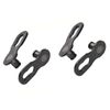 Sram PowerLock 10 Speed Bike Chain Links (Pair)