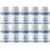 Synapse XT Tinnitus Relief - 10 Bottles 900 Capsules