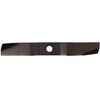 (6) Rotary® 6265 Mower Blades Replace Windsor® 50-4490 54" Deck