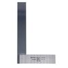 100mm/4 inch Engineers Square- Moore and Wright