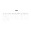 Sunline Ayu Complete Version Work High Tension Wire No. 0.1