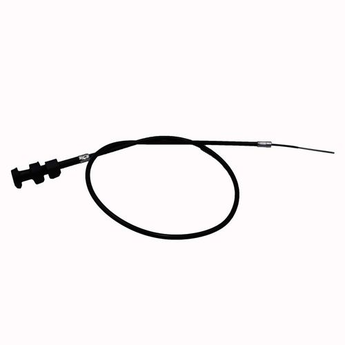 Carbpro 54017-1182 Choke Cable for Kawasaki Mule 550/520 / 500 New Starter