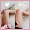 MAËLYS B-FOXY Inner Thigh Firming Cream