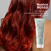 KEMON YO Conditioner RED 250ML