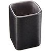 Romeo Pen Stand Black
