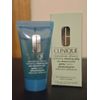 Clinique Dramatically Different Hydrating Clearing Jelly 1 Fl. oz 