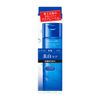 Aqua Label Brightening Care Lotion, RM, Lotion, Main Unit, 6.8 fl oz (200 ml)