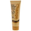 Jun Cosmetics Gray Change Color Treatment NB 8.5 oz (240 g)