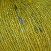 Rowan Felted Tweed DK (181 Mineral)