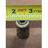 T&S Brass 000789-20M Removable Insert, Cold, Left Hand, Ete
