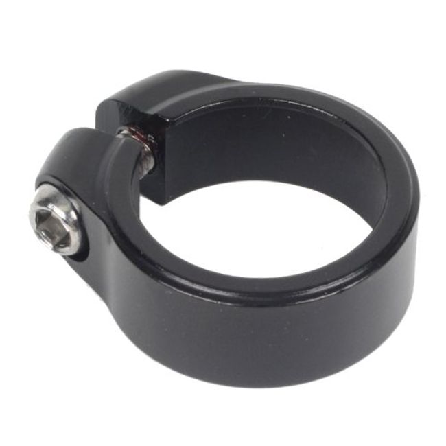 Origin8 Pro-Fit Seat Clamp