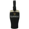 Guinness® Signature Luggage Tag