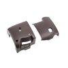 GM Parts 22834655 Cocoa Steering Column Shroud