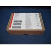 Philips M1192T Reusable SpO2 Pediatric Finger Sensor 9-pin D-Sub Connector   NEW