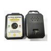 Steering Lock Emulator for Nissan Altima Maxima 370z No Programming Required