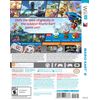 Mario Kart 8 - Nintendo Wii U (Renewed)
