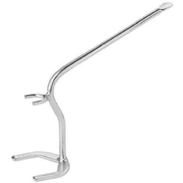 SPRINKLER WRENCH
