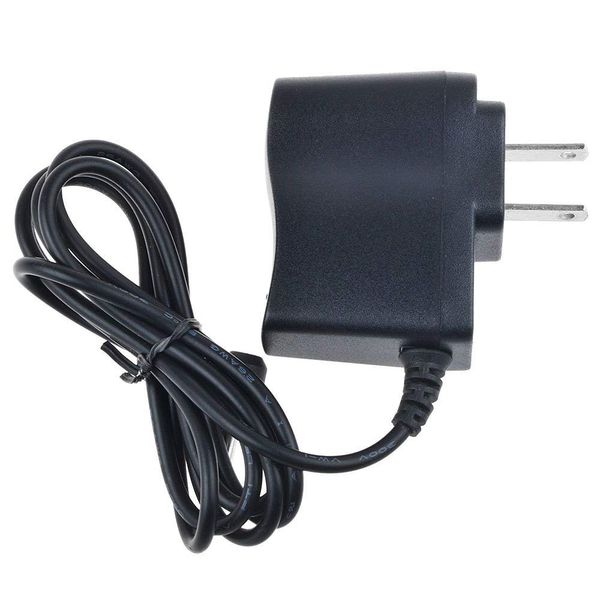 Digipartspower AC Adapter for Alesis Vortex USB/MIDI Keytar Controller Power Supply Cord Cable